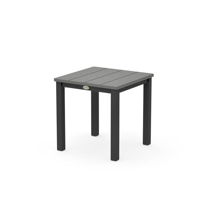 Black / Slate Grey