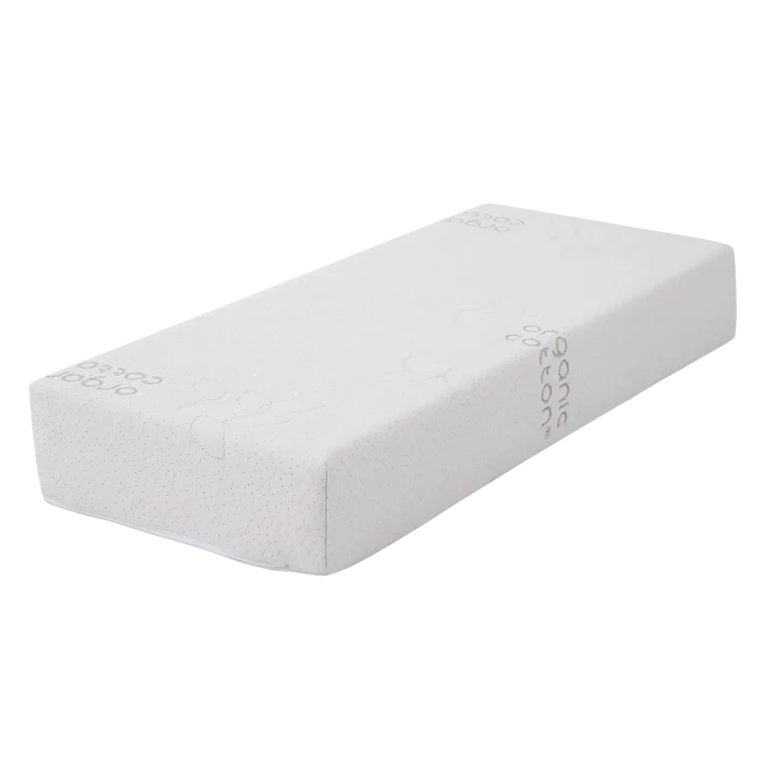 Mattress Extension Piece, 70x30 cm flexa-com.myshopify.com  MATTRESS