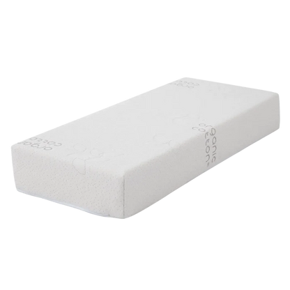 Mattress Extension Piece, 70x30 cm flexa-com.myshopify.com  MATTRESS
