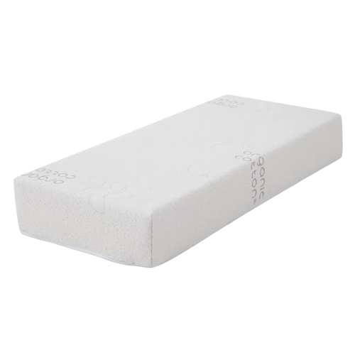 Mattress Extension Piece, 70x30 cm flexa-com.myshopify.com  MATTRESS