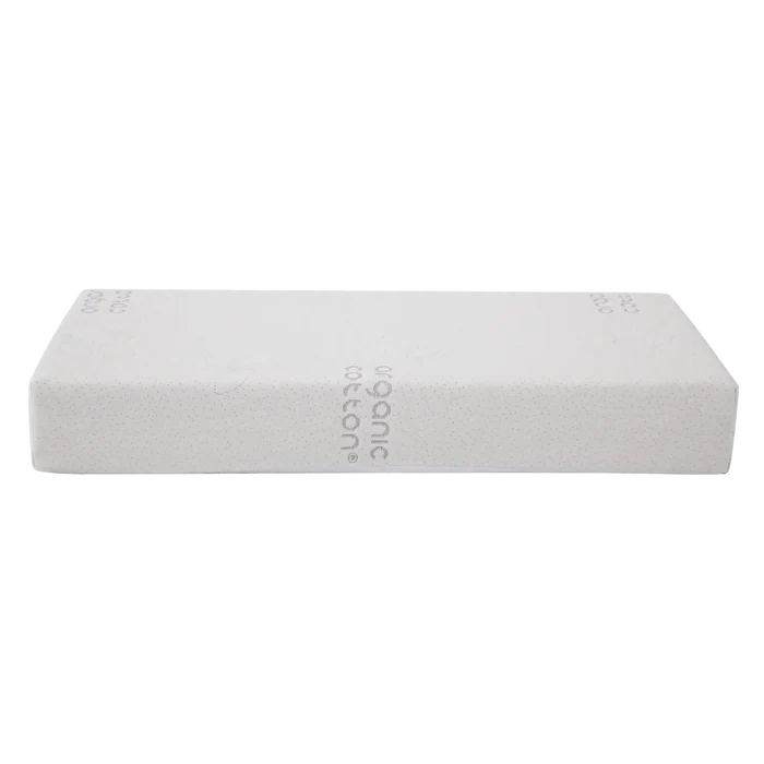 Mattress Extension Piece, 70x30 cm flexa-com.myshopify.com  MATTRESS