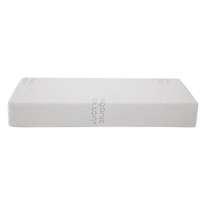 Mattress Extension Piece, 70x30 cm flexa-com.myshopify.com  MATTRESS