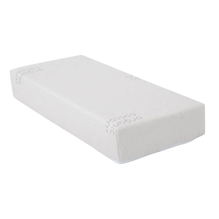 Mattress Extension Piece, 70x30 cm flexa-com.myshopify.com  MATTRESS
