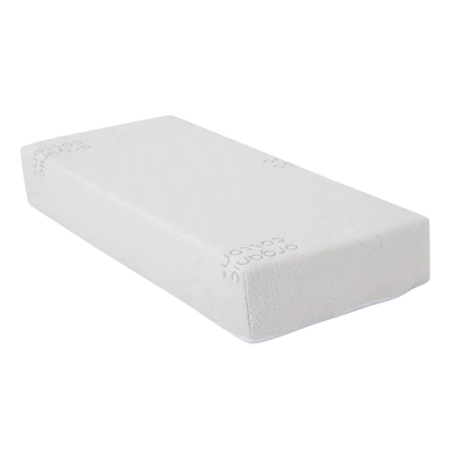 Mattress Extension Piece, 70x30 cm flexa-com.myshopify.com  MATTRESS