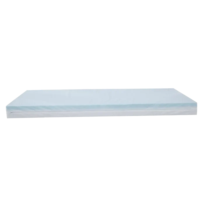 Mattress Extension Piece, 70x30 cm FLEXA MATTRESS mattress-extension-piece-cream   ACTIVE flexa-com.myshopify.com