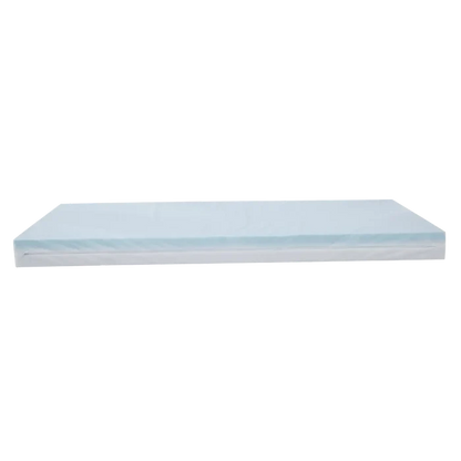 Mattress Extension Piece, 70x30 cm FLEXA MATTRESS mattress-extension-piece-cream   ACTIVE flexa-com.myshopify.com