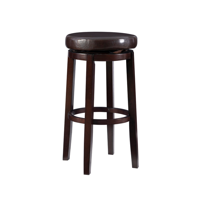 Brown / Bar Stool