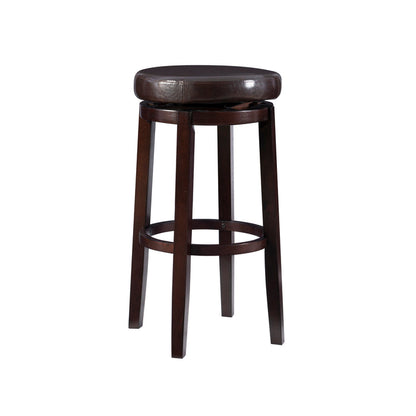 Brown / Bar Stool