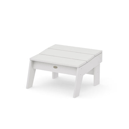 Vintage White