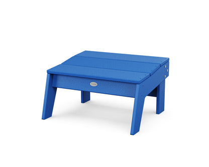 Pacific Blue