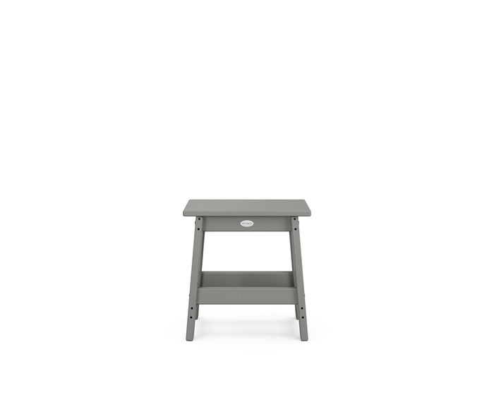 Modern Studio Stool