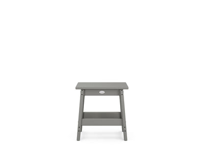 Modern Studio Stool