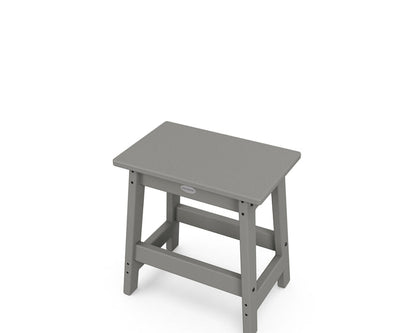 Modern Studio Stool