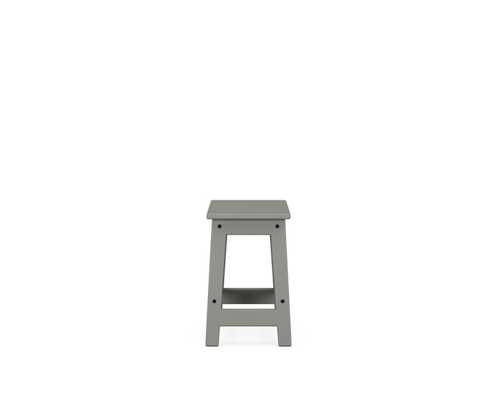 Modern Studio Stool