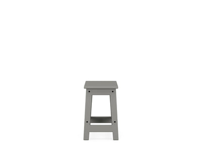 Modern Studio Stool