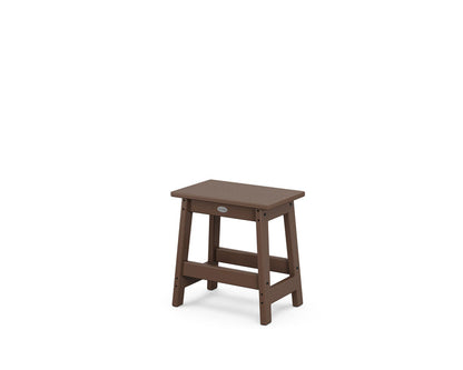 Mahogany