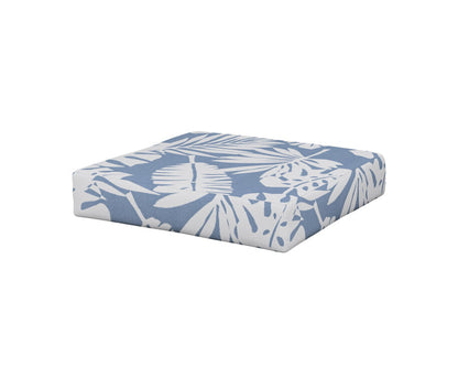 Modular Ottoman Cushion