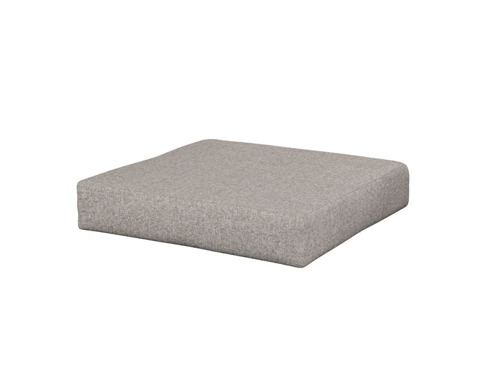 Weathered Tweed