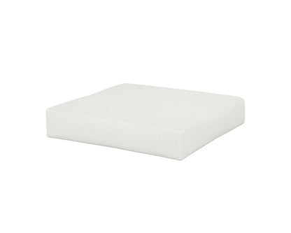 Natural Linen