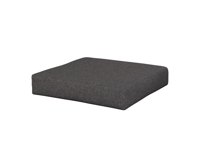 Ash Charcoal