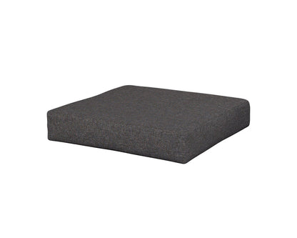 Ash Charcoal