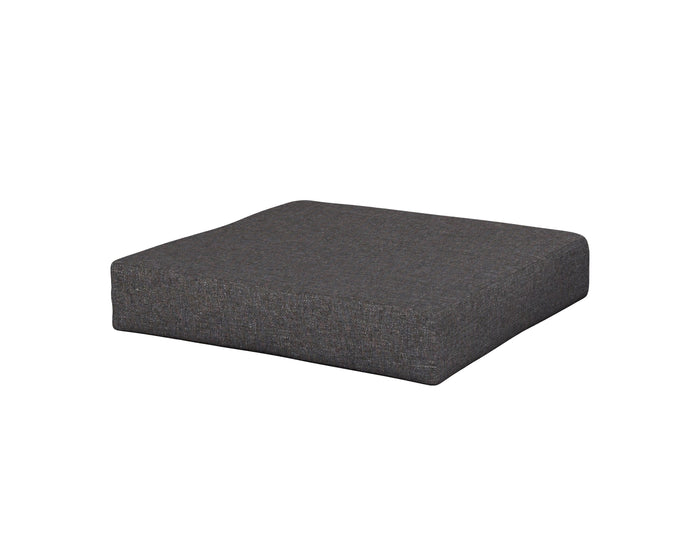 Ash Charcoal