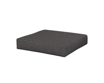 Ash Charcoal