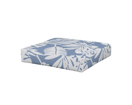 Modular Ottoman Cushion