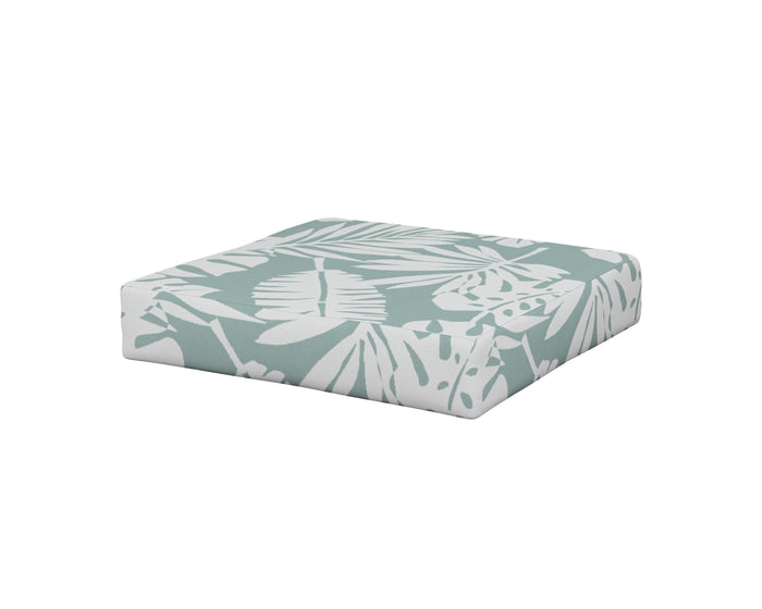Modular Ottoman Cushion