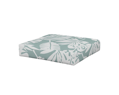 Modular Ottoman Cushion