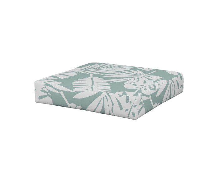 Modular Ottoman Cushion