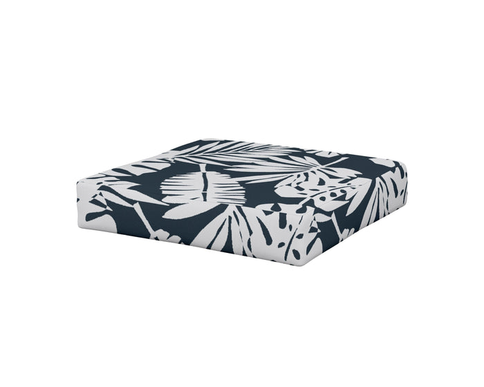 Modular Ottoman Cushion