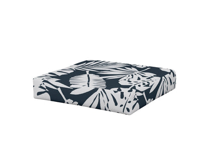 Modular Ottoman Cushion