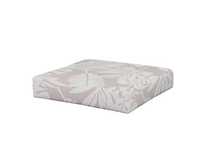 Modular Ottoman Cushion