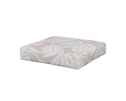 Modular Ottoman Cushion
