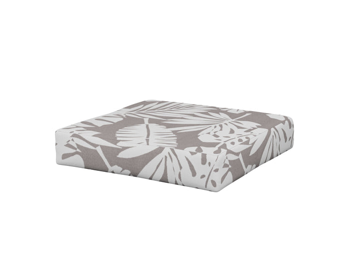 Modular Ottoman Cushion