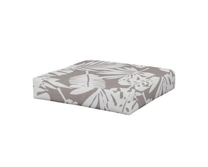 Modular Ottoman Cushion