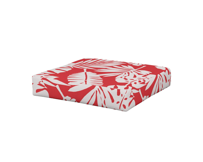 Modular Ottoman Cushion