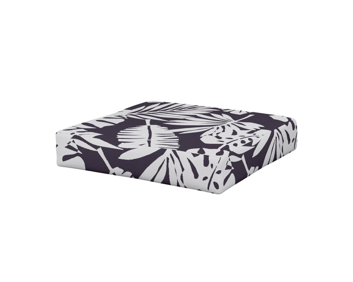 Modular Ottoman Cushion