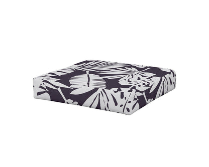 Modular Ottoman Cushion