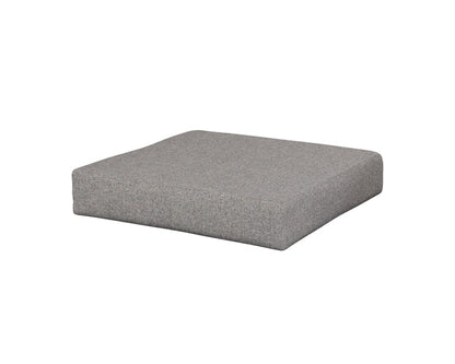Modular Ottoman Cushion