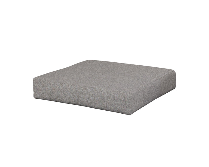 Modular Ottoman Cushion