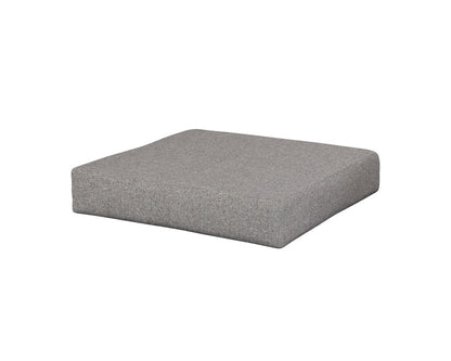 Modular Ottoman Cushion