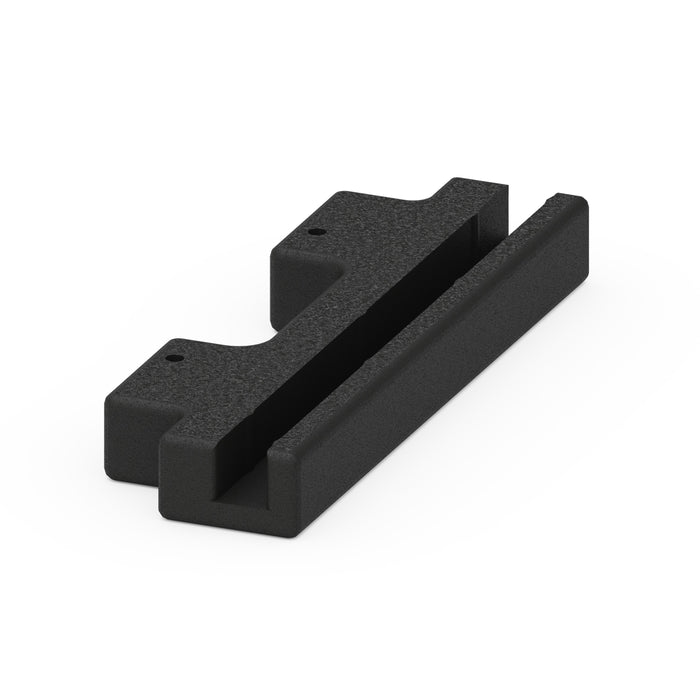 Modular Planter Connection Block