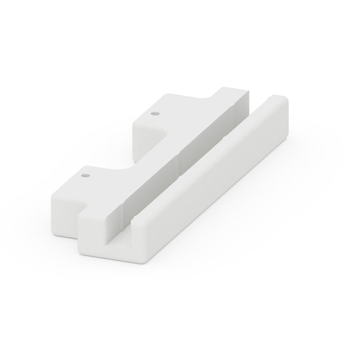 Modular Planter Connection Block
