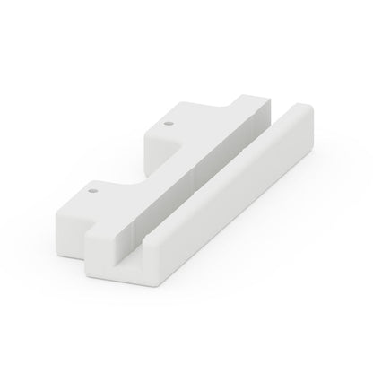 Modular Planter Connection Block
