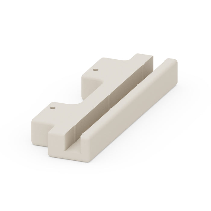 Modular Planter Connection Block