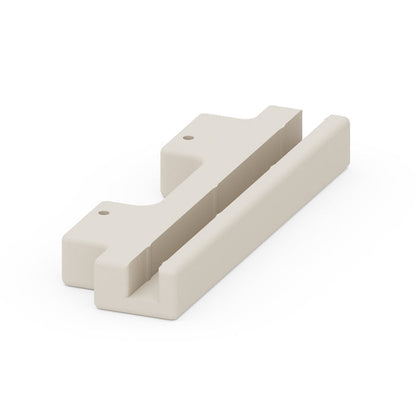 Modular Planter Connection Block