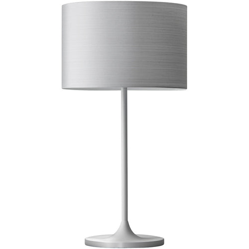 Oslo Desk Lamp - QK1029437_ADES_PRI_OL