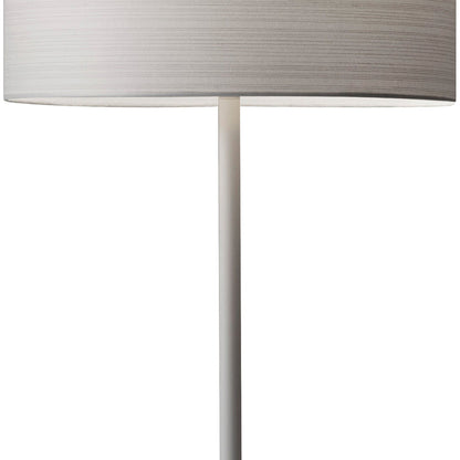 Oslo Desk Lamp - QK1029437_ADES_SW2_SW